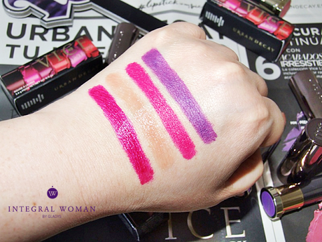 Vice Lipstick Urban Decay_03