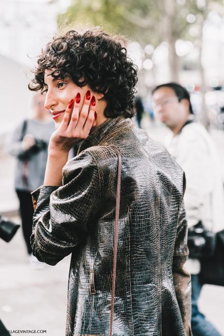 pfw-paris_fashion_week_ss17-street_style-outfits-collage_vintage-valentino-balenciaga-celine-54