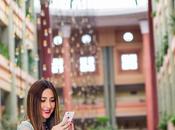 Sevilla Fashion Weekend- Alcora