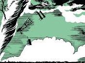 mago Frank Baum