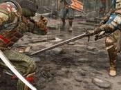 desvelan como será campaña Honor