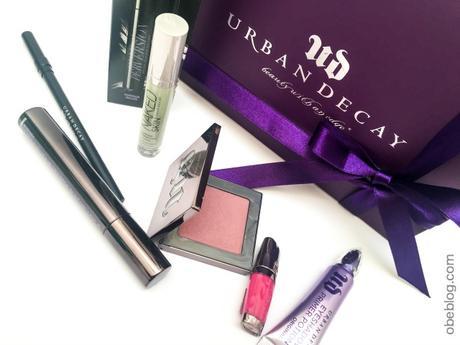 urban_decay_tienda_on_line_españa_obeblog_bloguera_belleza