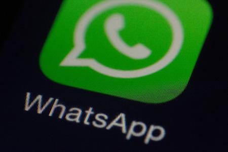 ¿soy adicta a Whatsapp? #bloggerschile whatsapp-adicciones