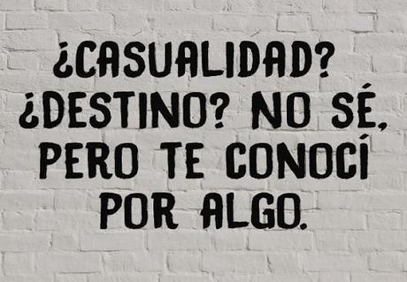 Fotos originales para Instagram, sorprende a tus amigos