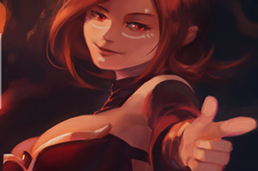 Los Phantomimas buscamos Support