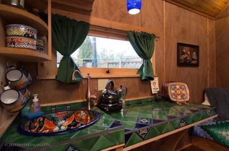 Pacifica Tiny House 005