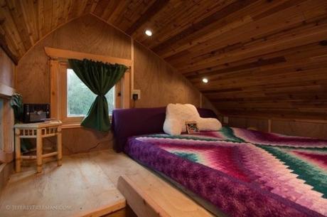 Pacifica Tiny House 0010