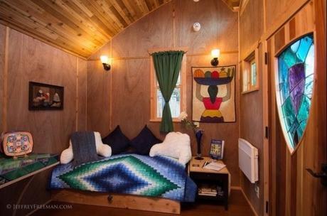 Pacifica Tiny House 004