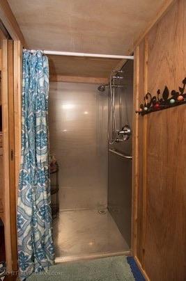 Pacifica Tiny House 0012