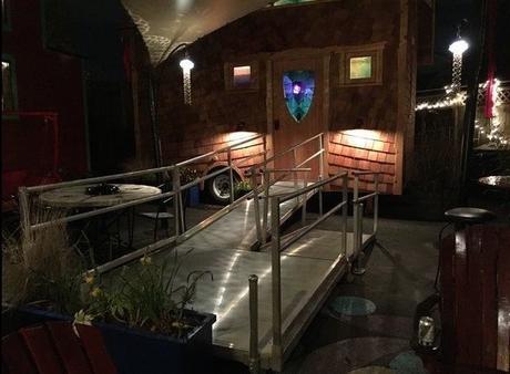 Pacifica Tiny House 0013