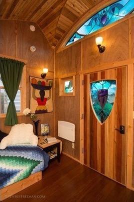 Pacifica Tiny House 003