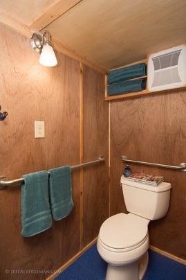 Pacifica Tiny House 0011