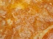 RECETA SOPA CASTELLANA