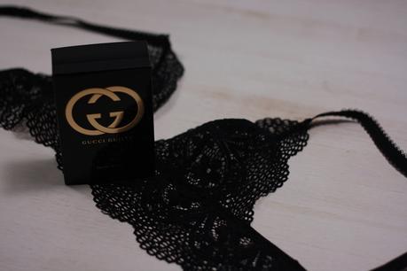 perfumes, fragancias, gucci, lujo