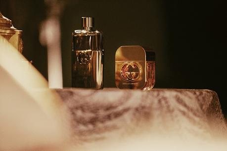 gucci guilty, gucci, fragancia