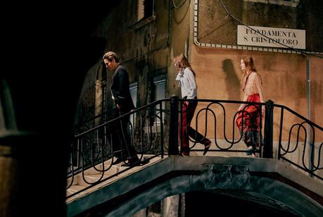 gucci guilty, gucci, fragancia