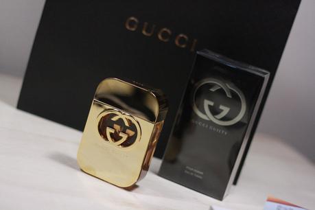 guiltynotguilty, perfumes, gucci