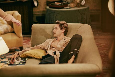 gucci guilty, gucci, fragancia