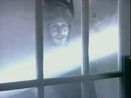 Parting Glances - 1986