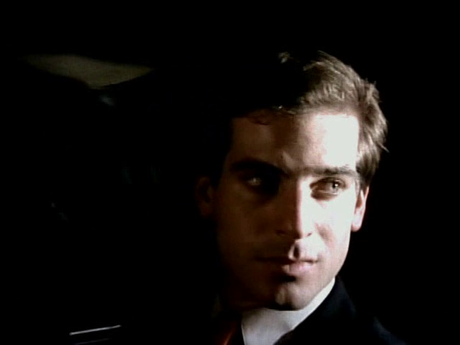 Parting Glances - 1986