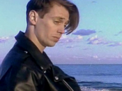 Parting Glances 1986
