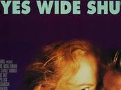 Epílogo: Eyes Wide Shut (1999), Stanley Kubrick