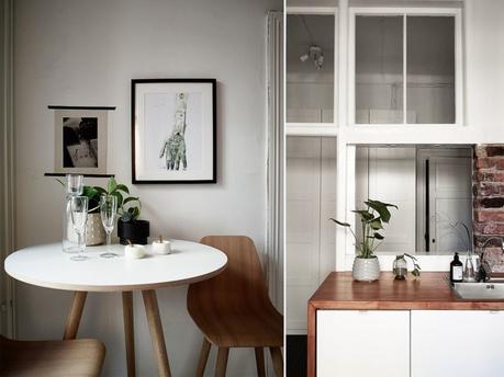 revestimientos cocina baño muebles de marmol Mármol verde marmol blanco decoración nórdica decoración clásica decoración art deco blog decoracion interiores 