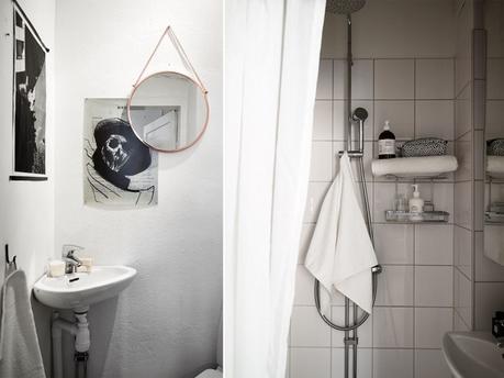 revestimientos cocina baño muebles de marmol Mármol verde marmol blanco decoración nórdica decoración clásica decoración art deco blog decoracion interiores 