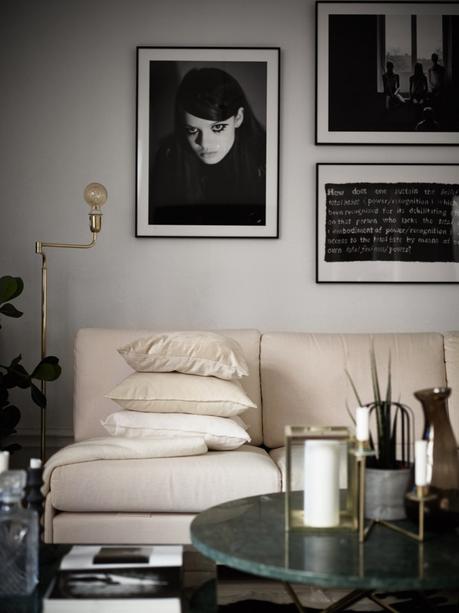 revestimientos cocina baño muebles de marmol Mármol verde marmol blanco decoración nórdica decoración clásica decoración art deco blog decoracion interiores 