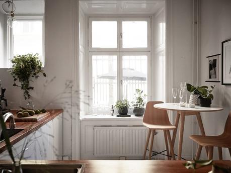 revestimientos cocina baño muebles de marmol Mármol verde marmol blanco decoración nórdica decoración clásica decoración art deco blog decoracion interiores 