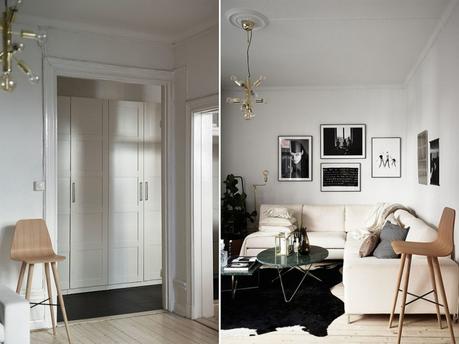 revestimientos cocina baño muebles de marmol Mármol verde marmol blanco decoración nórdica decoración clásica decoración art deco blog decoracion interiores 