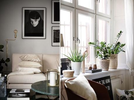 revestimientos cocina baño muebles de marmol Mármol verde marmol blanco decoración nórdica decoración clásica decoración art deco blog decoracion interiores 