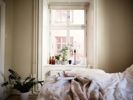 revestimientos cocina baño muebles de marmol Mármol verde marmol blanco decoración nórdica decoración clásica decoración art deco blog decoracion interiores 