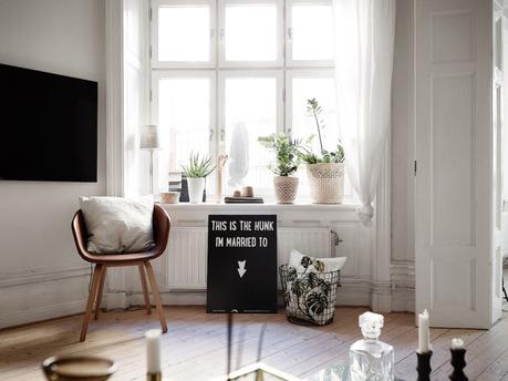 revestimientos cocina baño muebles de marmol Mármol verde marmol blanco decoración nórdica decoración clásica decoración art deco blog decoracion interiores 