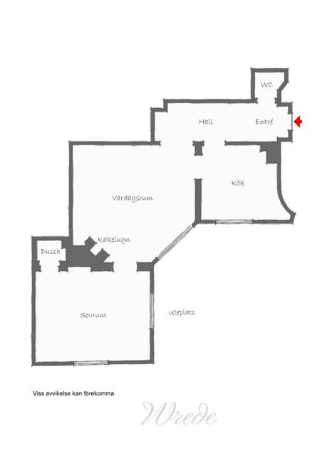 revestimientos cocina baño muebles de marmol Mármol verde marmol blanco decoración nórdica decoración clásica decoración art deco blog decoracion interiores 