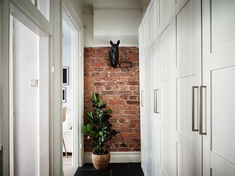 revestimientos cocina baño muebles de marmol Mármol verde marmol blanco decoración nórdica decoración clásica decoración art deco blog decoracion interiores 