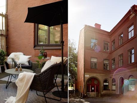 revestimientos cocina baño muebles de marmol Mármol verde marmol blanco decoración nórdica decoración clásica decoración art deco blog decoracion interiores 