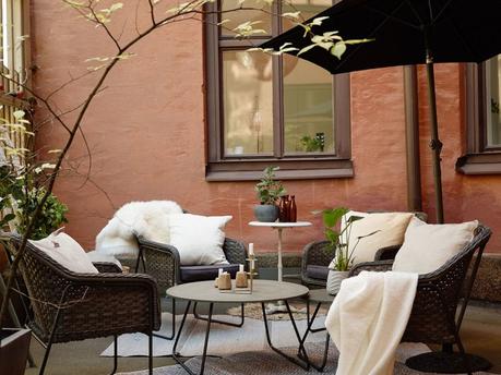 revestimientos cocina baño muebles de marmol Mármol verde marmol blanco decoración nórdica decoración clásica decoración art deco blog decoracion interiores 