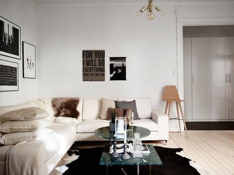 revestimientos cocina baño muebles de marmol Mármol verde marmol blanco decoración nórdica decoración clásica decoración art deco blog decoracion interiores 