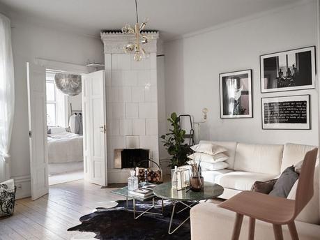 revestimientos cocina baño muebles de marmol Mármol verde marmol blanco decoración nórdica decoración clásica decoración art deco blog decoracion interiores 