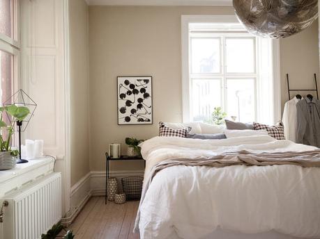 revestimientos cocina baño muebles de marmol Mármol verde marmol blanco decoración nórdica decoración clásica decoración art deco blog decoracion interiores 