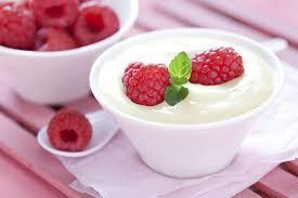 yogurt-entero