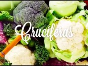 verduras-cruciferas