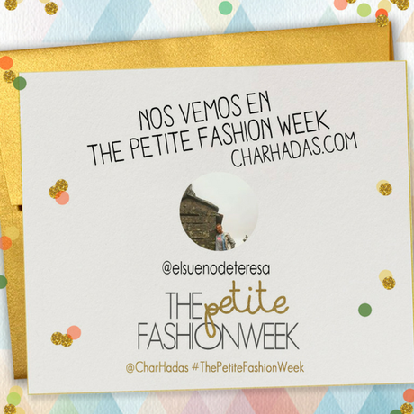 the-petite-fashion-week