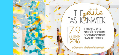the-petite-fashion-week