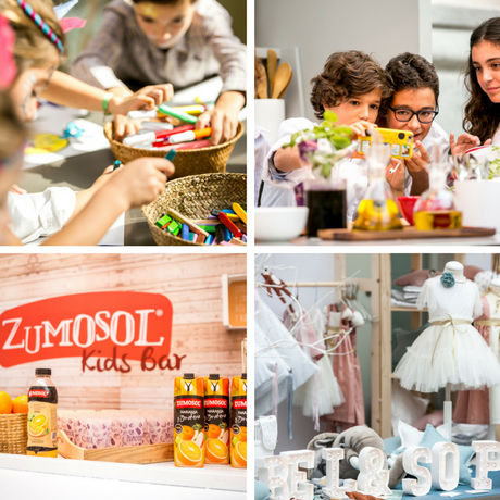 the-petite-fashion-week