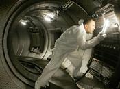 plasma, energía limpia futuro