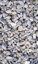 CAP. 21 . . . . . . . . . . . . . . . . . . . . . . . . . . . . . . Andanzas y tropezones de Dikembe Biyombo