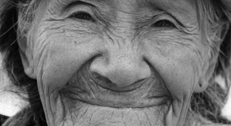 CAP. 21 . . . . . . . . . . . . . . . . . . . . . . . . . . . . . . Andanzas y tropezones de Dikembe Biyombo