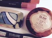 Carpet, look primavera verano L'Oréal París